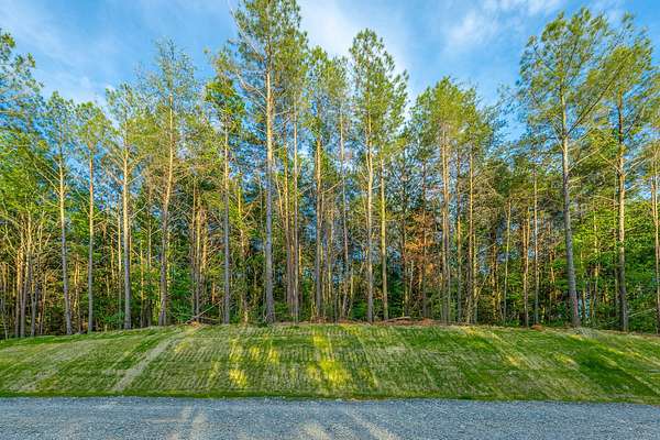 2.18 Acres of Residential Land for Sale in Haletown, Tennessee