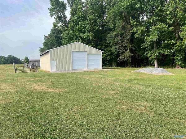 0.5 Acres of Residential Land for Sale in Athens, Alabama