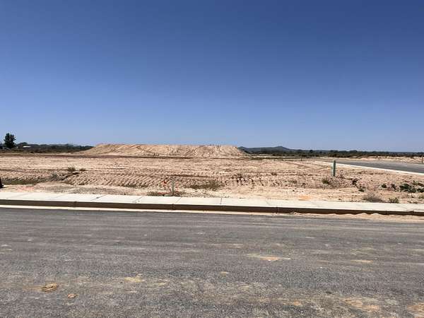 0.25 Acres of Residential Land for Sale in Enoch, Utah