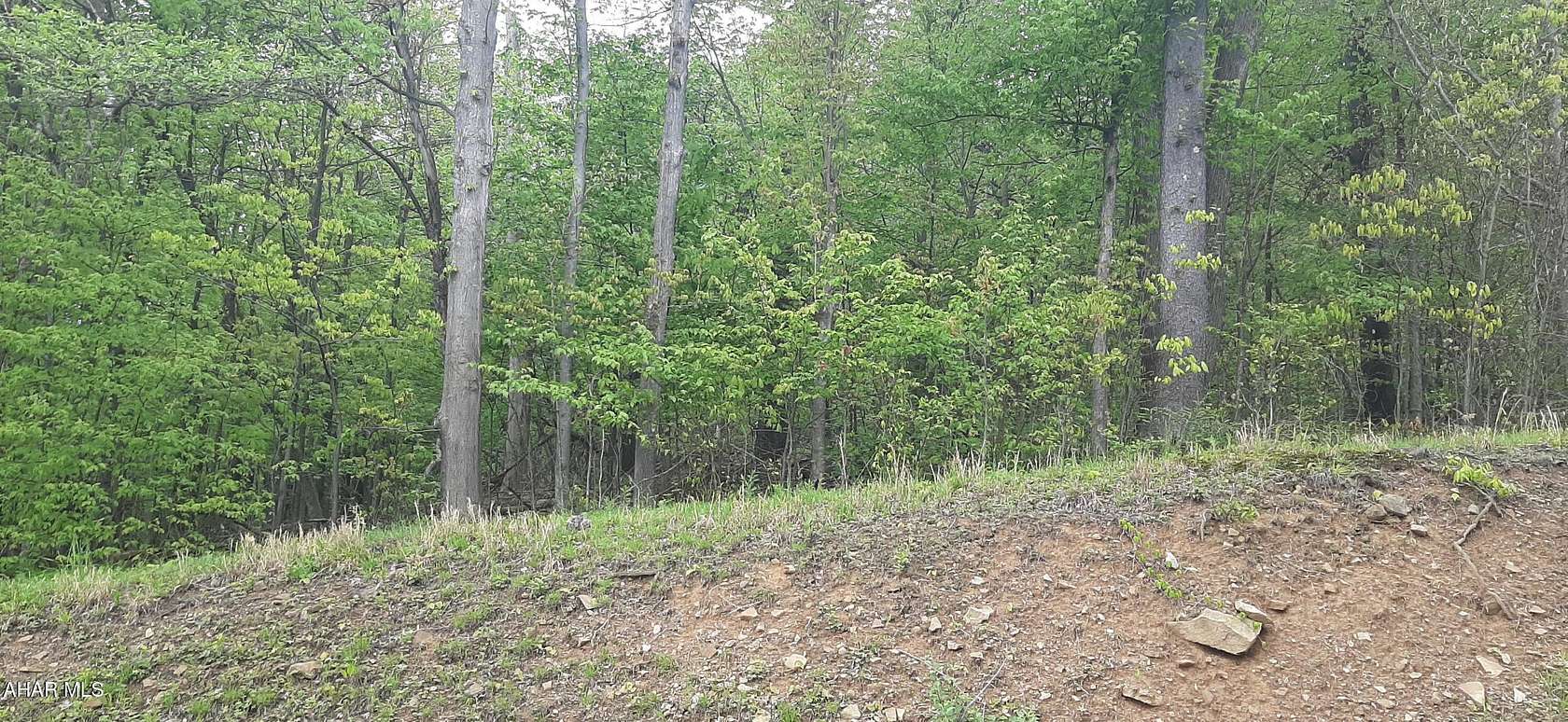 64 Acres of Land for Sale in Lilly, Pennsylvania