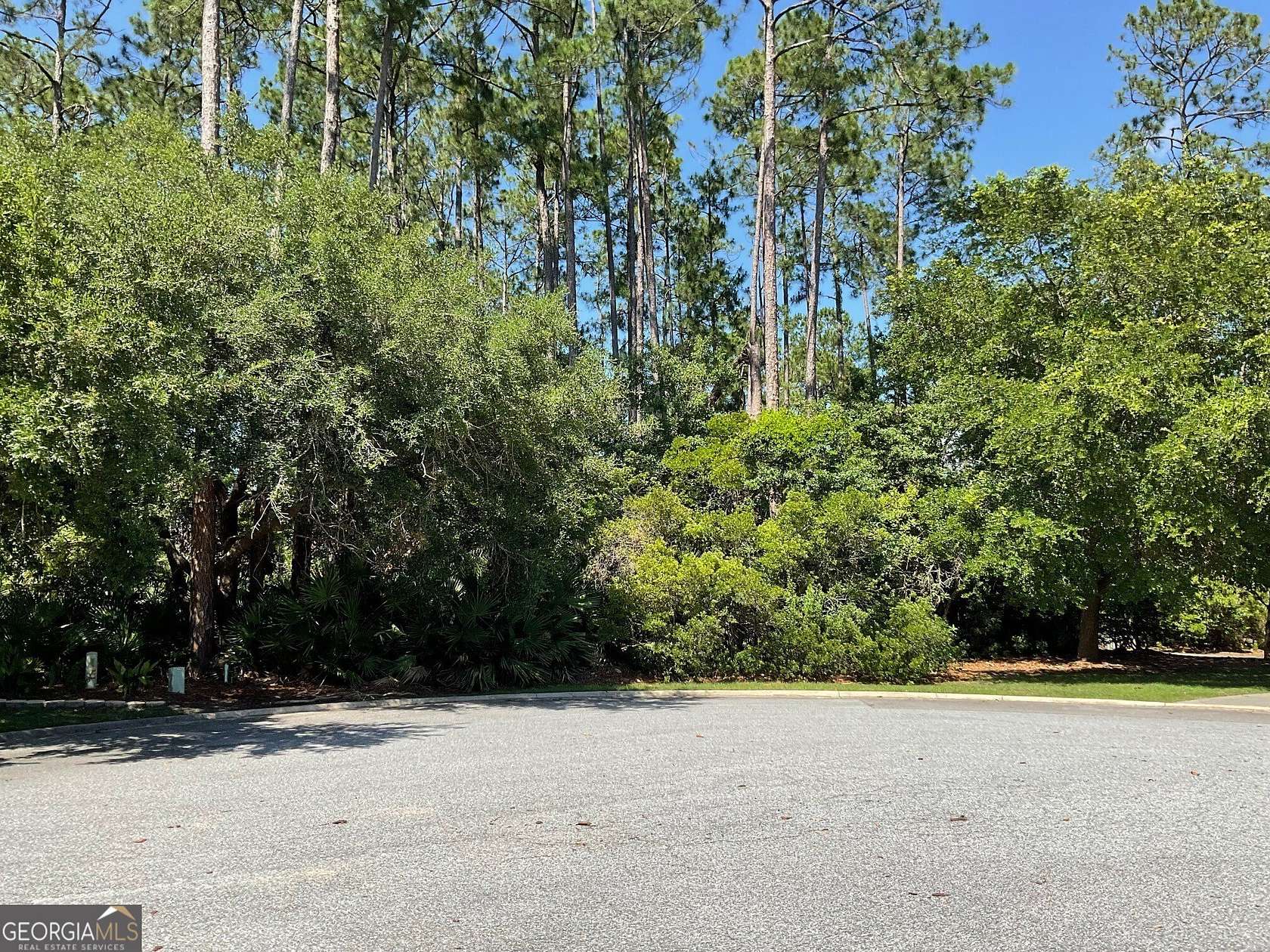 0.32 Acres of Land for Sale in St. Marys, Georgia