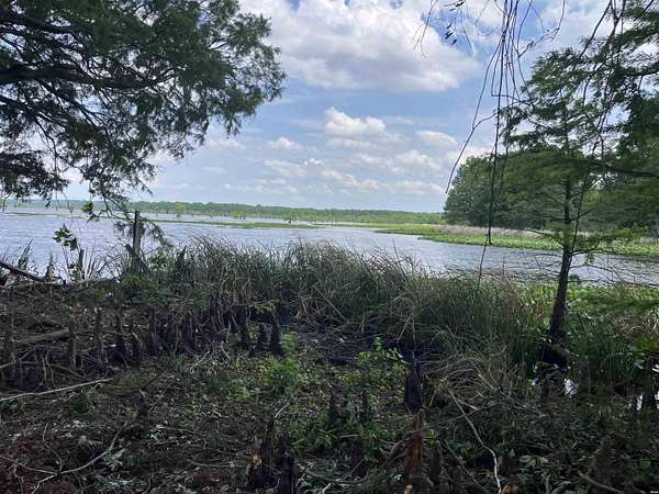 1.2 Acres of Residential Land for Sale in Tiptonville, Tennessee