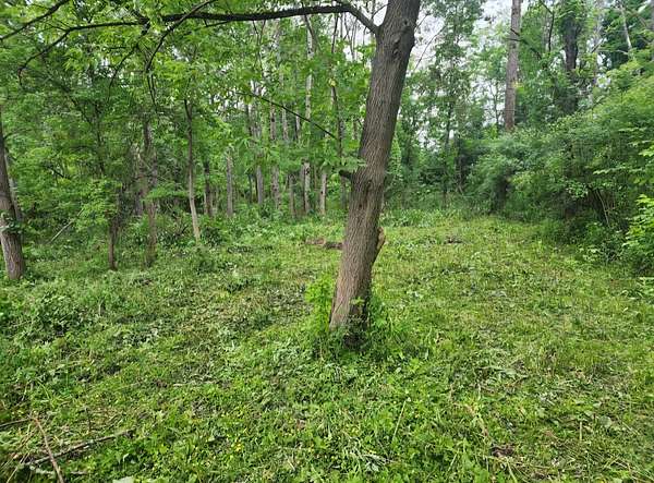 0.34 Acres of Residential Land for Sale in Guilderland, New York
