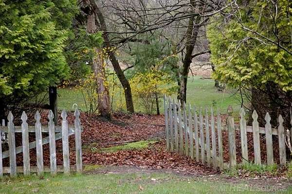 1.66 Acres of Residential Land for Sale in Port Sanilac, Michigan