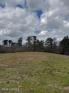 14.4 Acres of Land for Sale in Collinsville, Mississippi