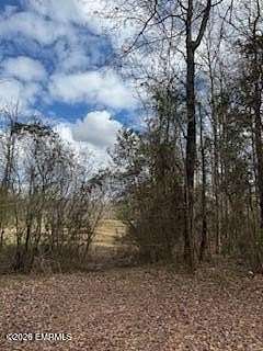 14.4 Acres of Land for Sale in Collinsville, Mississippi