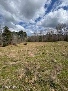 14.4 Acres of Land for Sale in Collinsville, Mississippi