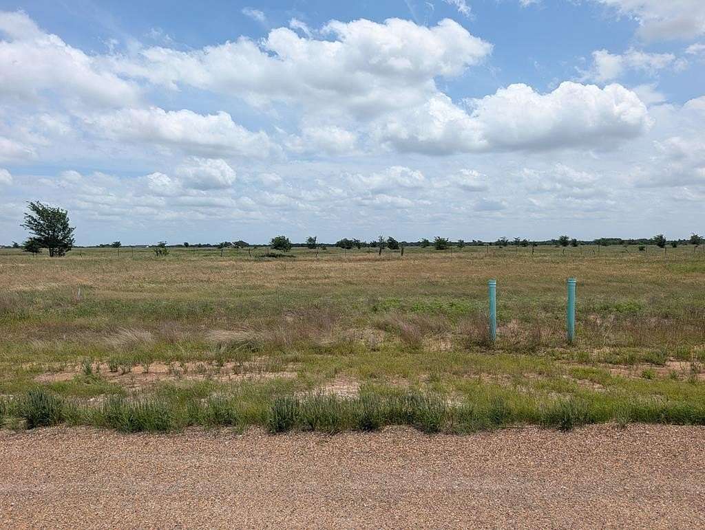0.17 Acres of Residential Land for Sale in Mabank, Texas