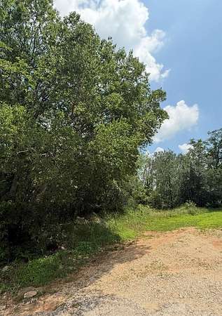 0.16 Acres of Residential Land for Sale in Elgin, Texas