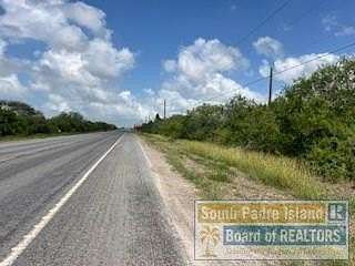 10 Acres of Mixed-Use Land for Sale in Los Fresnos, Texas