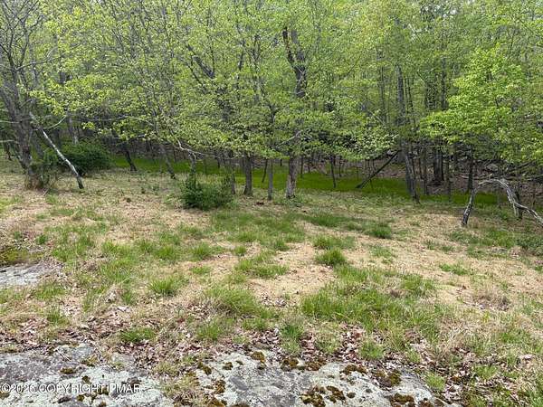 0.99 Acres of Residential Land for Sale in East Stroudsburg, Pennsylvania