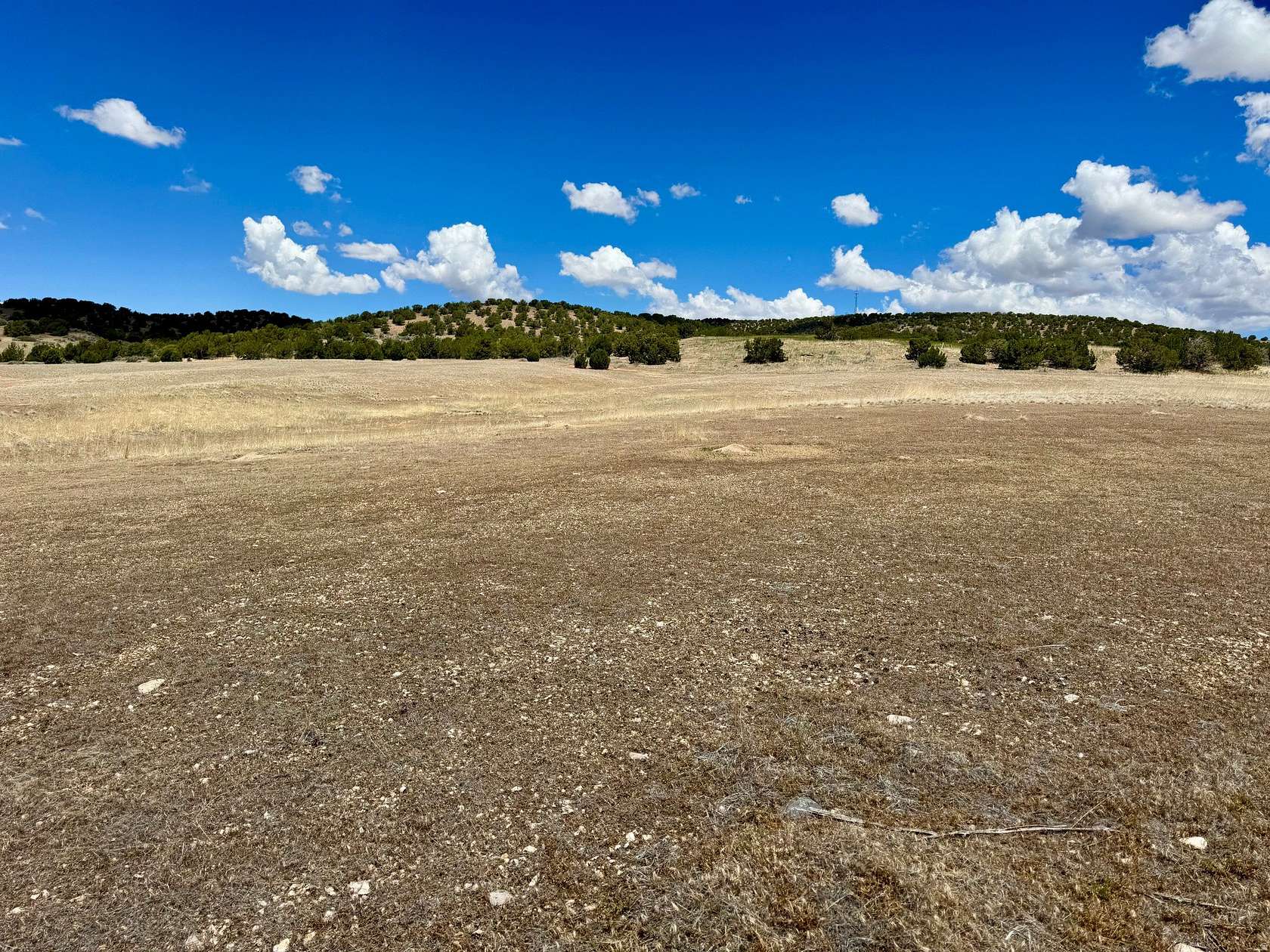 19.5 Acres of Recreational Land for Sale in Fillmore, Utah