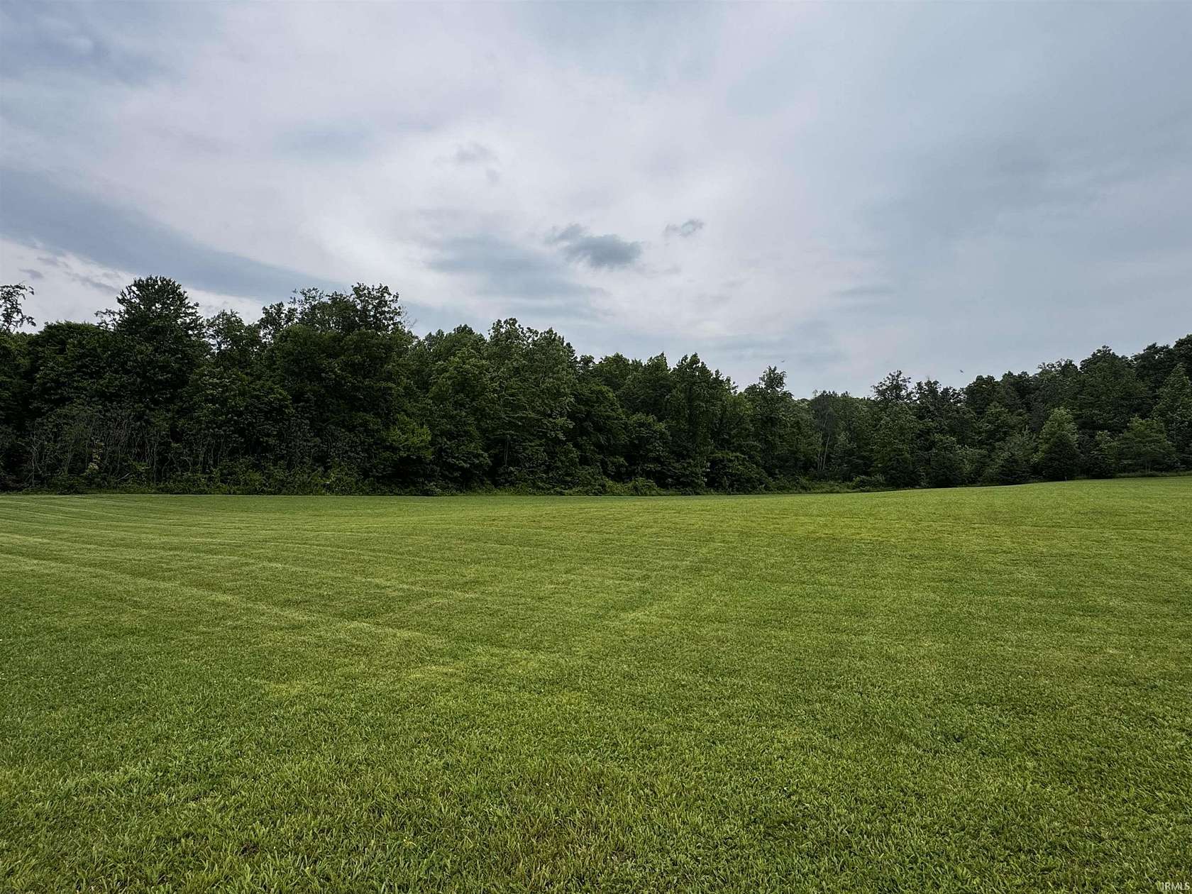 10 Acres of Land for Sale in Bloomfield, Indiana