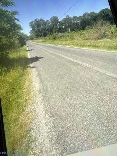 154 Acres of Land for Sale in Gloucester, Virginia