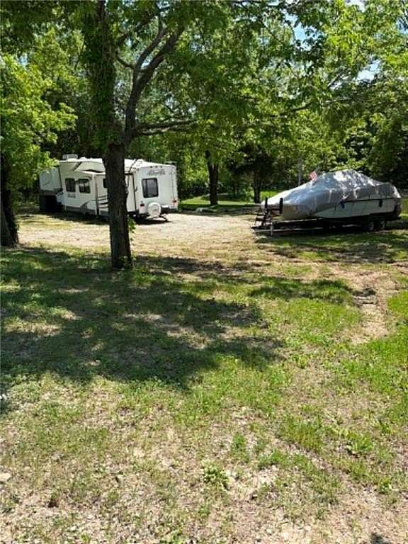2 Acres of Land for Sale in Mound City, Kansas