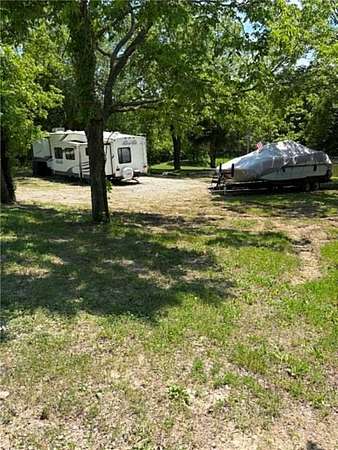 2 Acres of Land for Sale in Mound City, Kansas