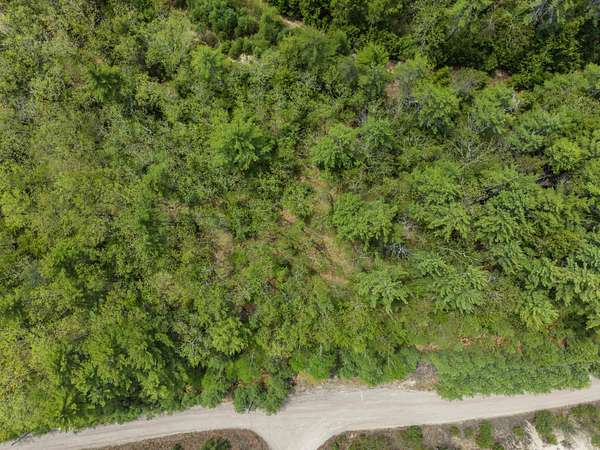 2.72 Acres of Residential Land for Sale in New Durham, New Hampshire