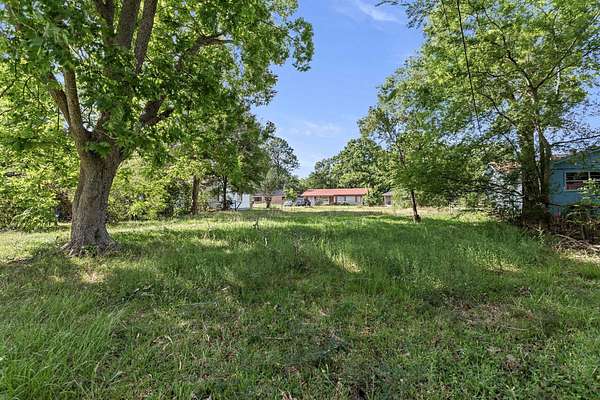 0.22 Acres of Residential Land for Sale in Beaumont, Texas