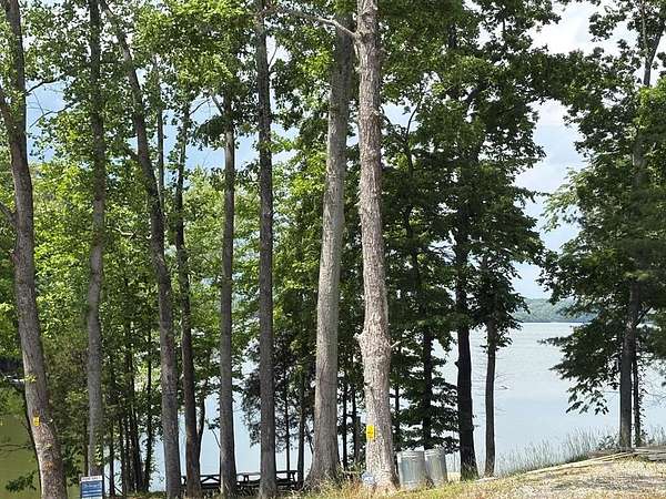 3 Acres of Land for Sale in Cadiz, Kentucky