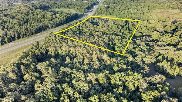 7 Acres of Land for Sale in Brooksville, Florida