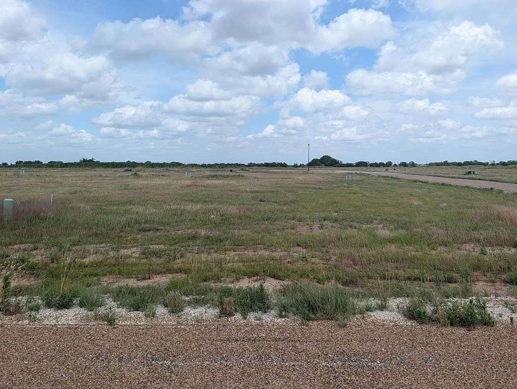 0.14 Acres of Residential Land for Sale in Mabank, Texas