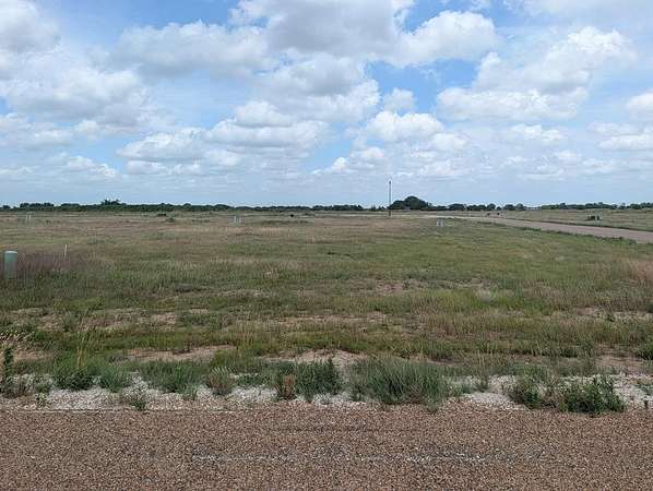 0.14 Acres of Residential Land for Sale in Mabank, Texas