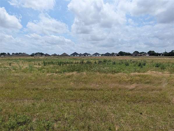 0.14 Acres of Residential Land for Sale in Mabank, Texas
