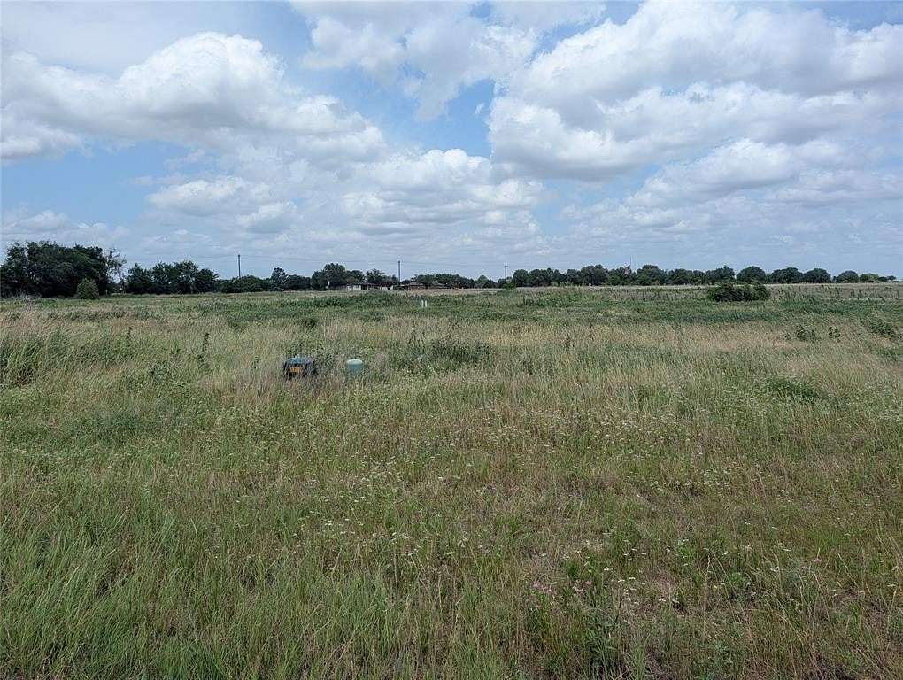 0.14 Acres of Residential Land for Sale in Mabank, Texas