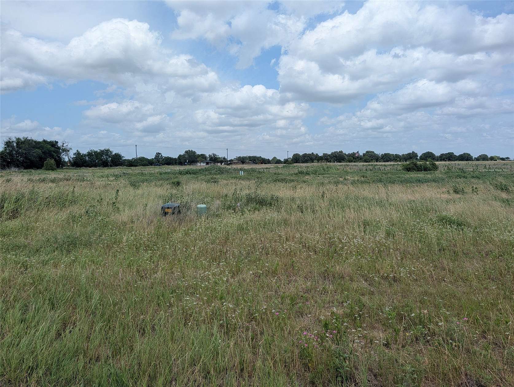 0.14 Acres of Residential Land for Sale in Mabank, Texas