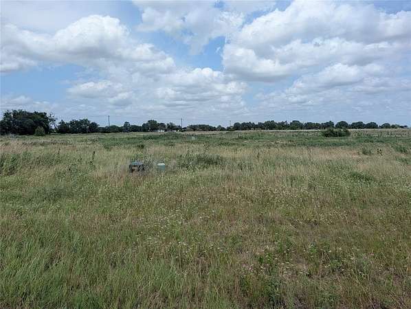 0.14 Acres of Residential Land for Sale in Mabank, Texas