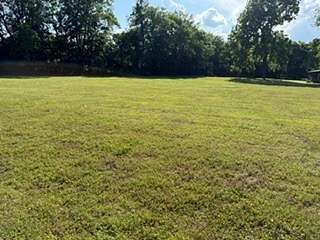 1.1 Acres of Residential Land for Sale in Mount Juliet, Tennessee