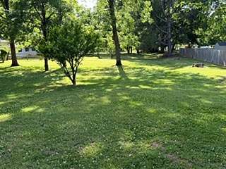 2.77 Acres of Residential Land for Sale in Mount Juliet, Tennessee