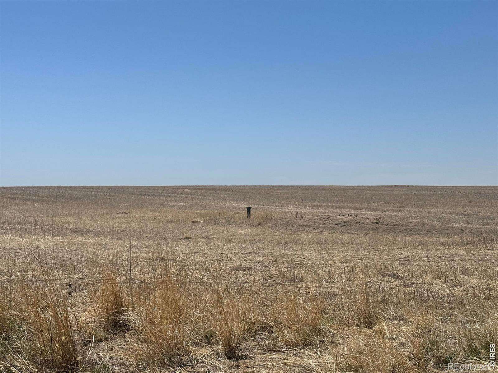 35 Acres of Land for Sale in Merino, Colorado