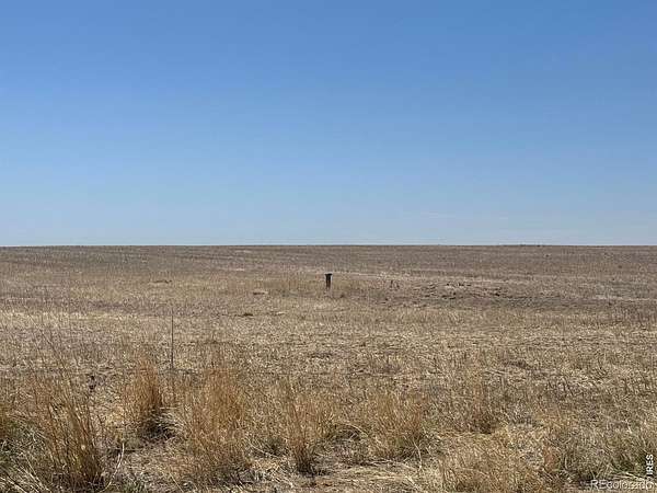 35 Acres of Land for Sale in Merino, Colorado