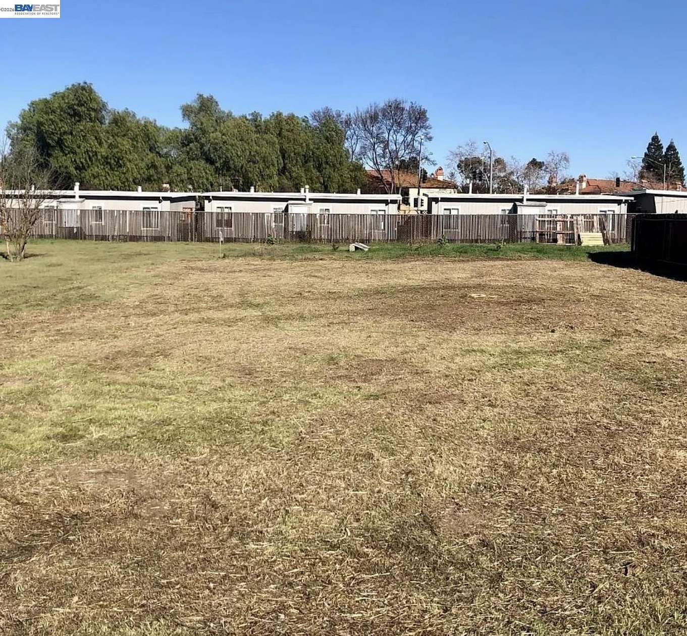 0.12 Acres of Residential Land for Sale in Livermore, California