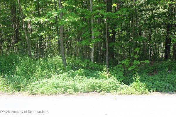 0.43 Acres of Residential Land for Sale in Covington Township, Pennsylvania