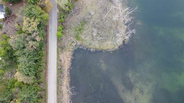 0.6 Acres of Land for Sale in Hancock, Wisconsin