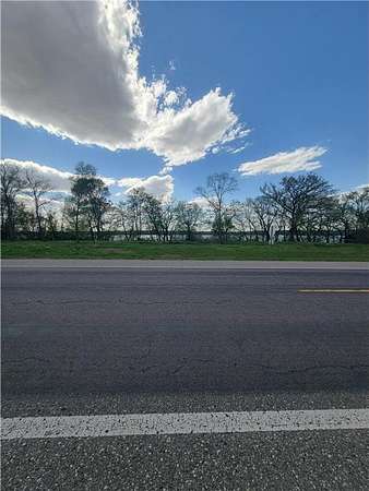0.63 Acres of Residential Land for Sale in Willmar, Minnesota