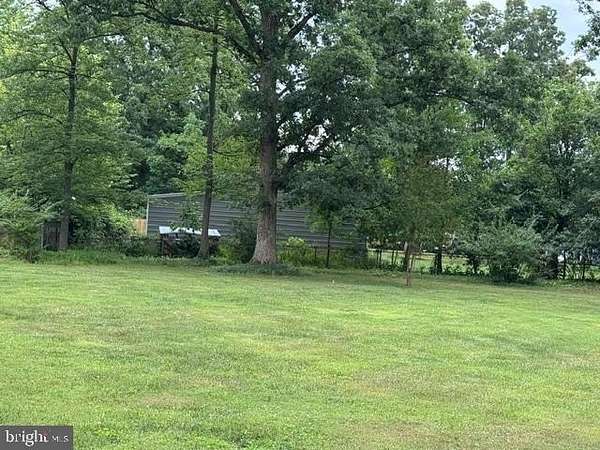 0.85 Acres of Residential Land for Sale in Fairfax, Virginia