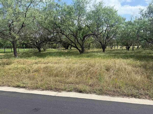 0.24 Acres of Residential Land for Sale in Horseshoe Bay, Texas