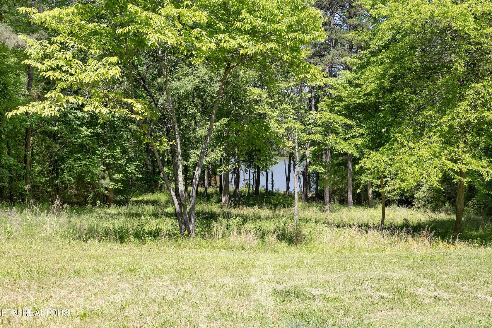 0.53 Acres of Residential Land for Sale in Vonore, Tennessee