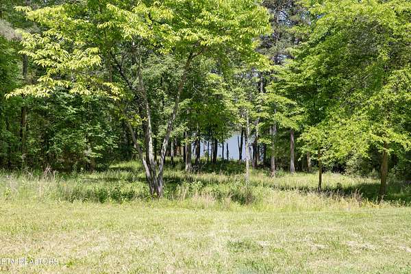 0.53 Acres of Residential Land for Sale in Vonore, Tennessee