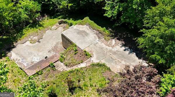 0.66 Acres of Residential Land for Sale in Atlanta, Georgia