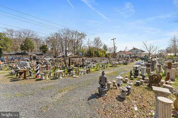 1.83 Acres of Land for Sale in Stafford, Virginia