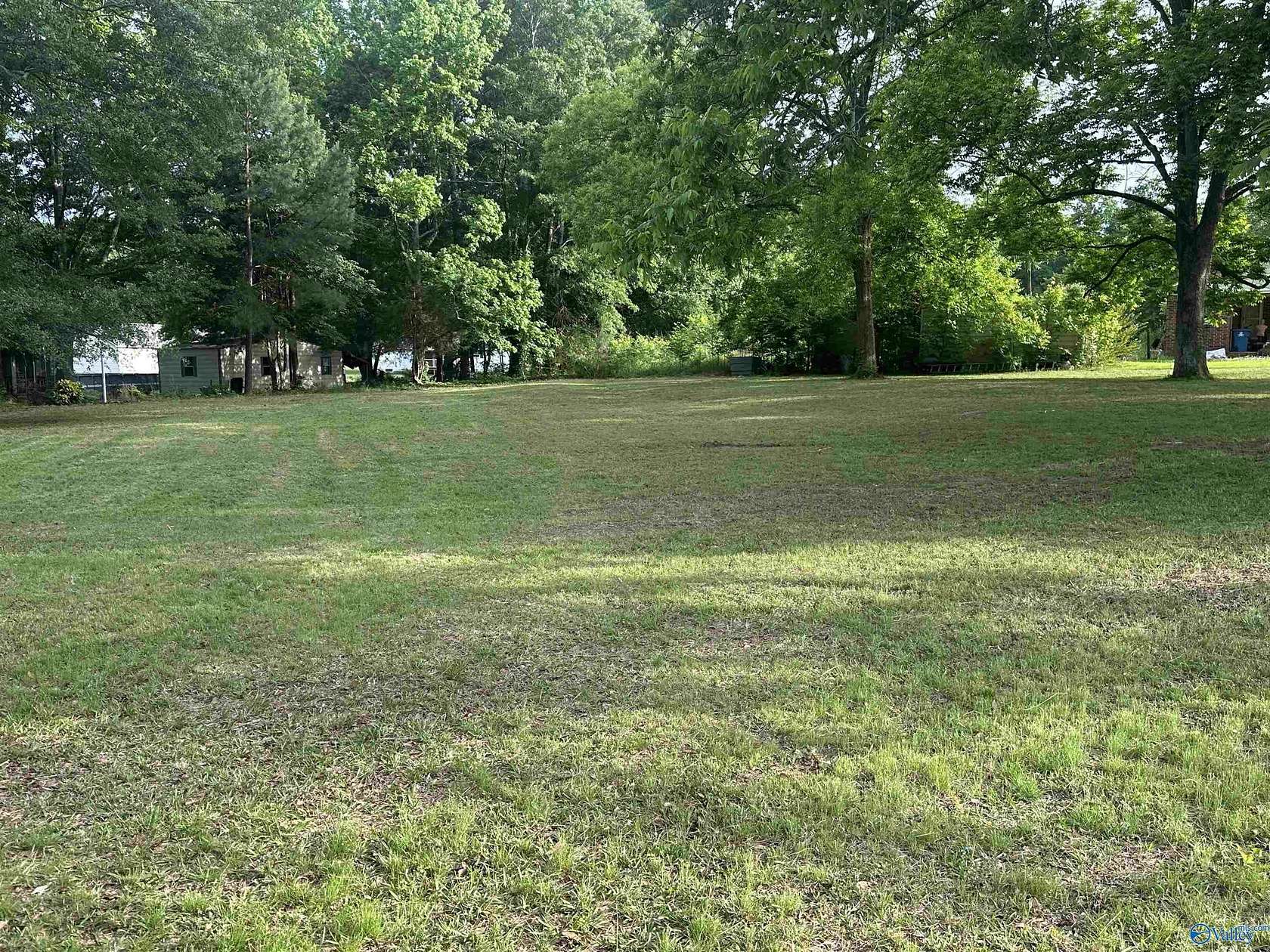 0.9 Acres of Residential Land for Sale in Boaz, Alabama