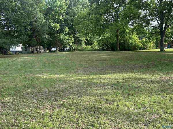 0.9 Acres of Residential Land for Sale in Boaz, Alabama