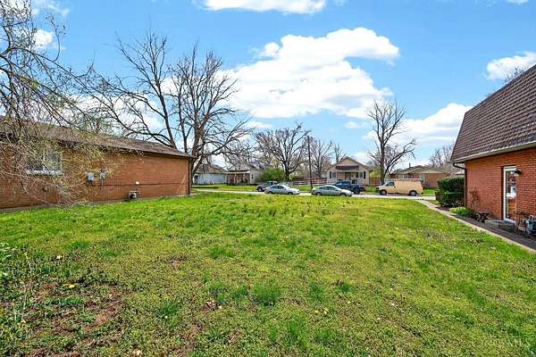 0.11 Acres of Residential Land for Sale in Middletown, Ohio