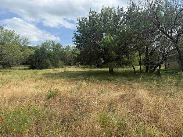 0.24 Acres of Residential Land for Sale in Horseshoe Bay, Texas