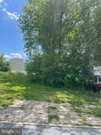 0.03 Acres of Land for Sale in Harrisburg, Pennsylvania