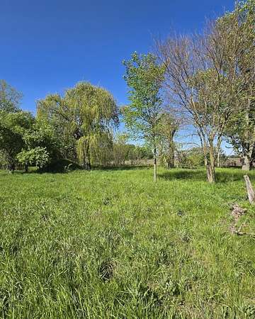 1 Acre of Residential Land for Sale in Three Oaks, Michigan